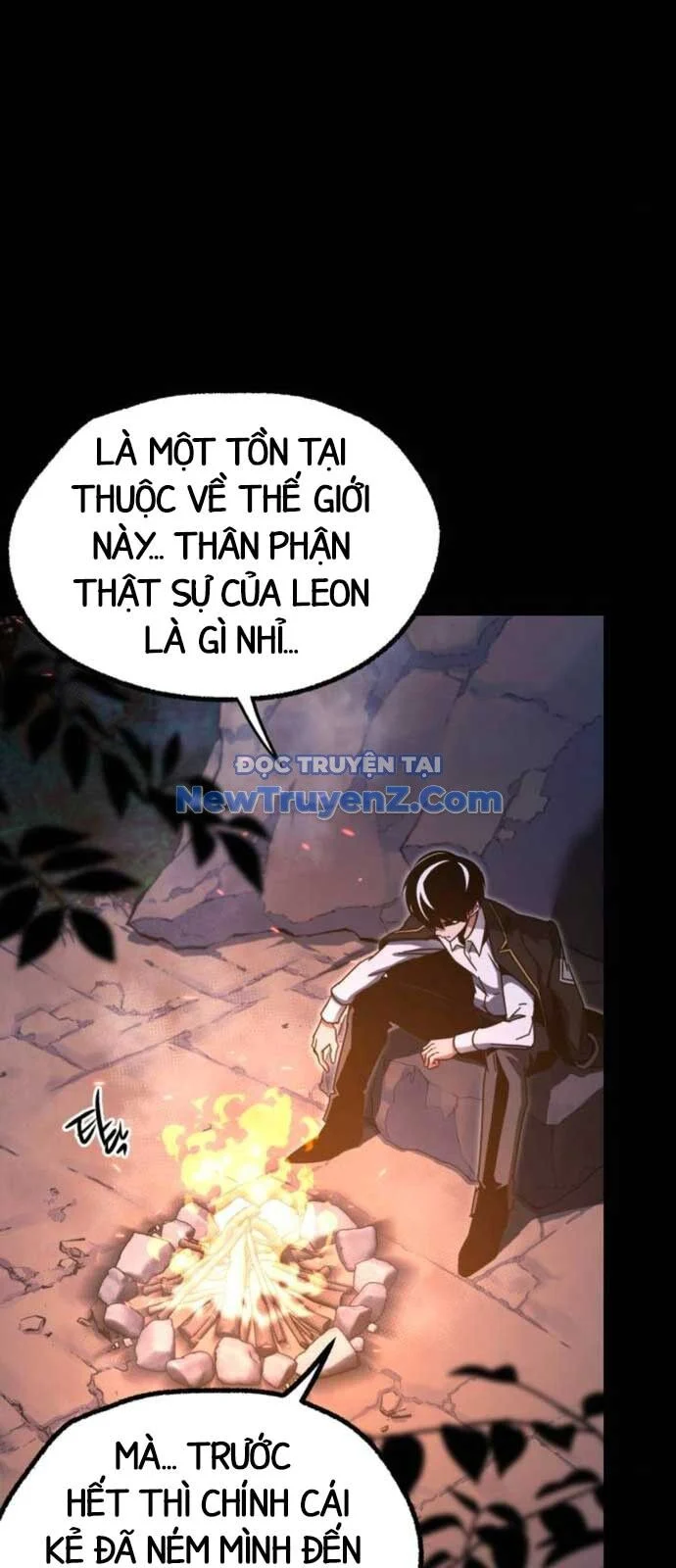 Thống Lĩnh Học Viện Chỉ Bằng Dao Sashimi Chapter 44 - Trang 2