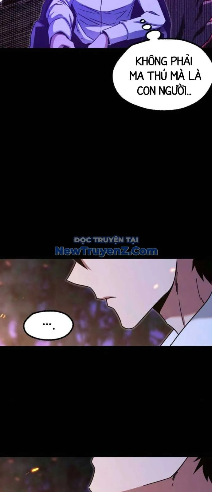 Thống Lĩnh Học Viện Chỉ Bằng Dao Sashimi Chapter 44 - Trang 2