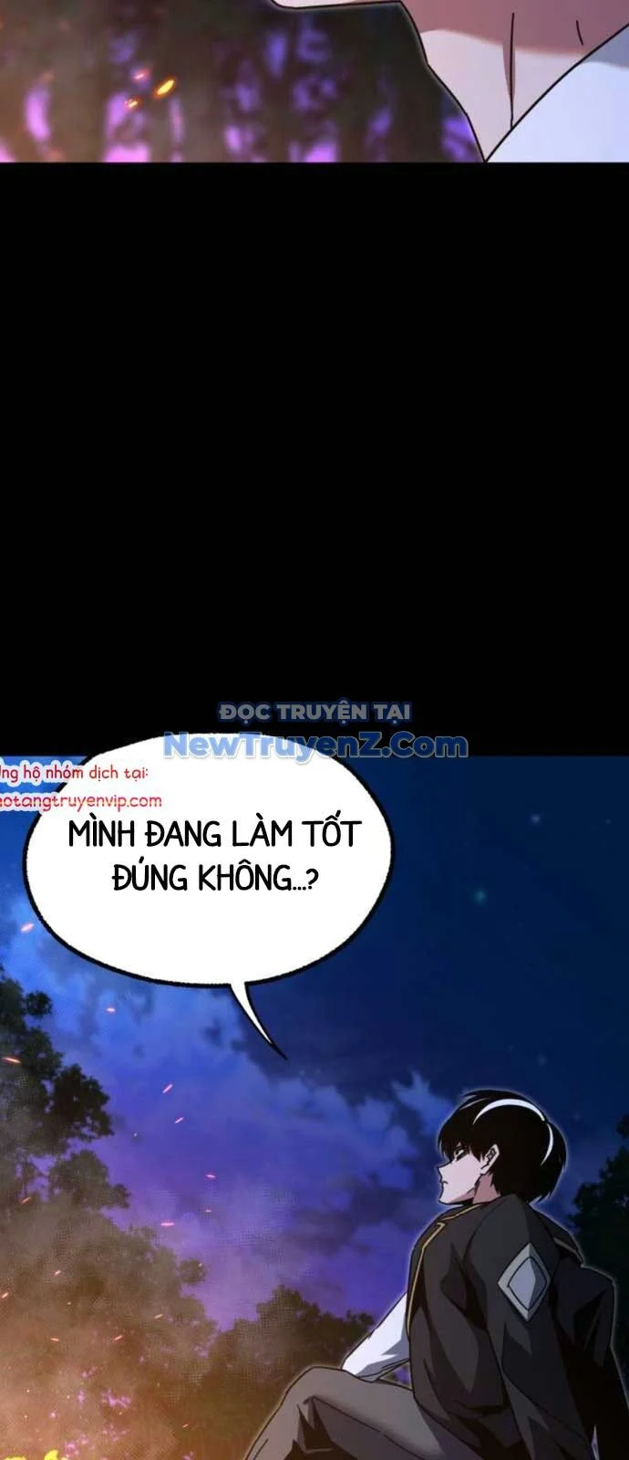 Thống Lĩnh Học Viện Chỉ Bằng Dao Sashimi Chapter 44 - Trang 2