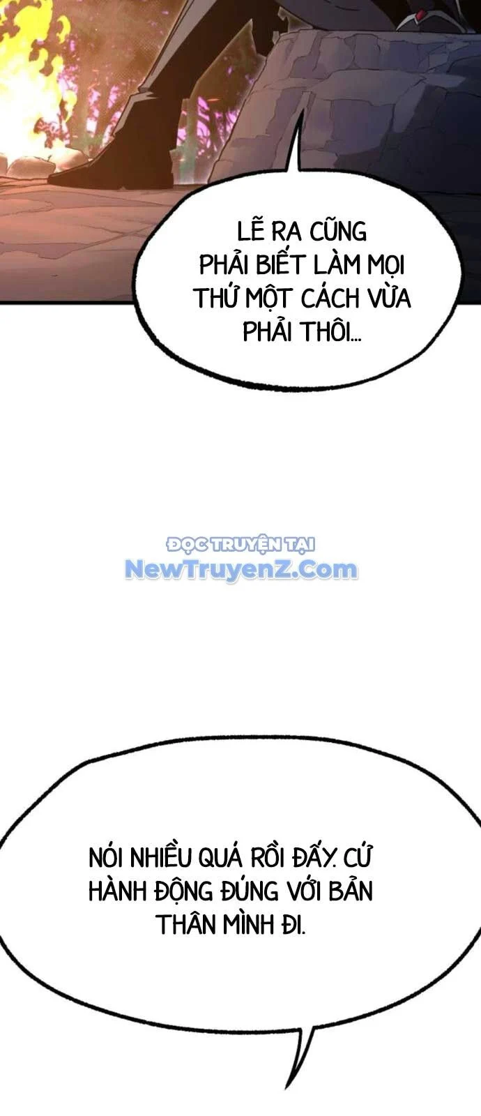 Thống Lĩnh Học Viện Chỉ Bằng Dao Sashimi Chapter 44 - Trang 2