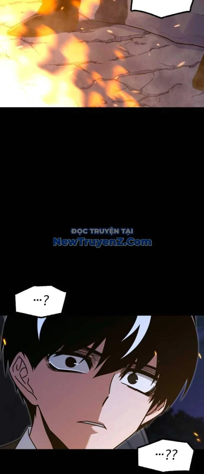 Thống Lĩnh Học Viện Chỉ Bằng Dao Sashimi Chapter 44 - Trang 2