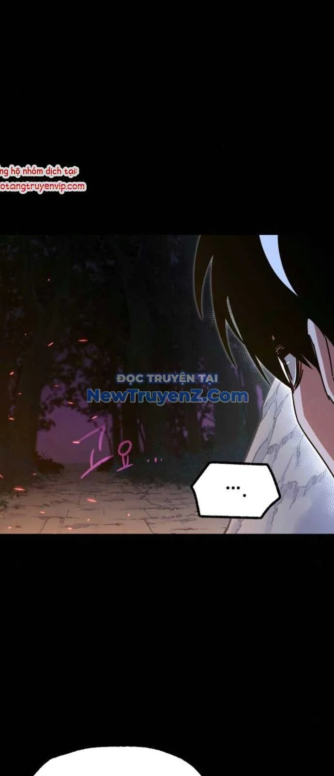 Thống Lĩnh Học Viện Chỉ Bằng Dao Sashimi Chapter 44 - Trang 2