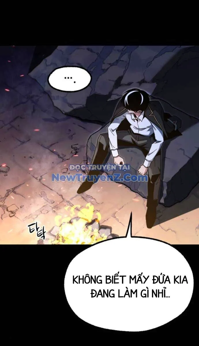 Thống Lĩnh Học Viện Chỉ Bằng Dao Sashimi Chapter 44 - Trang 2
