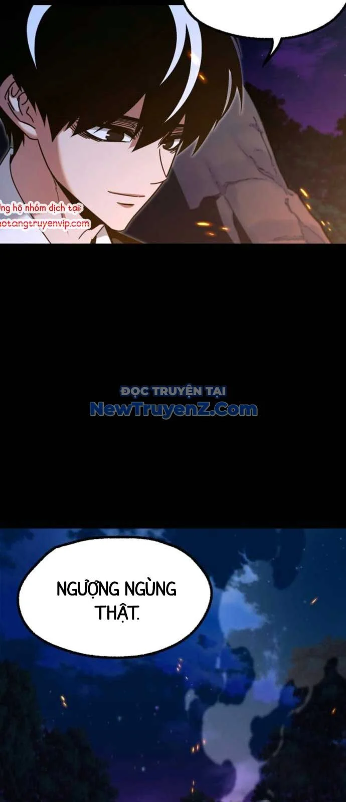 Thống Lĩnh Học Viện Chỉ Bằng Dao Sashimi Chapter 44 - Trang 2