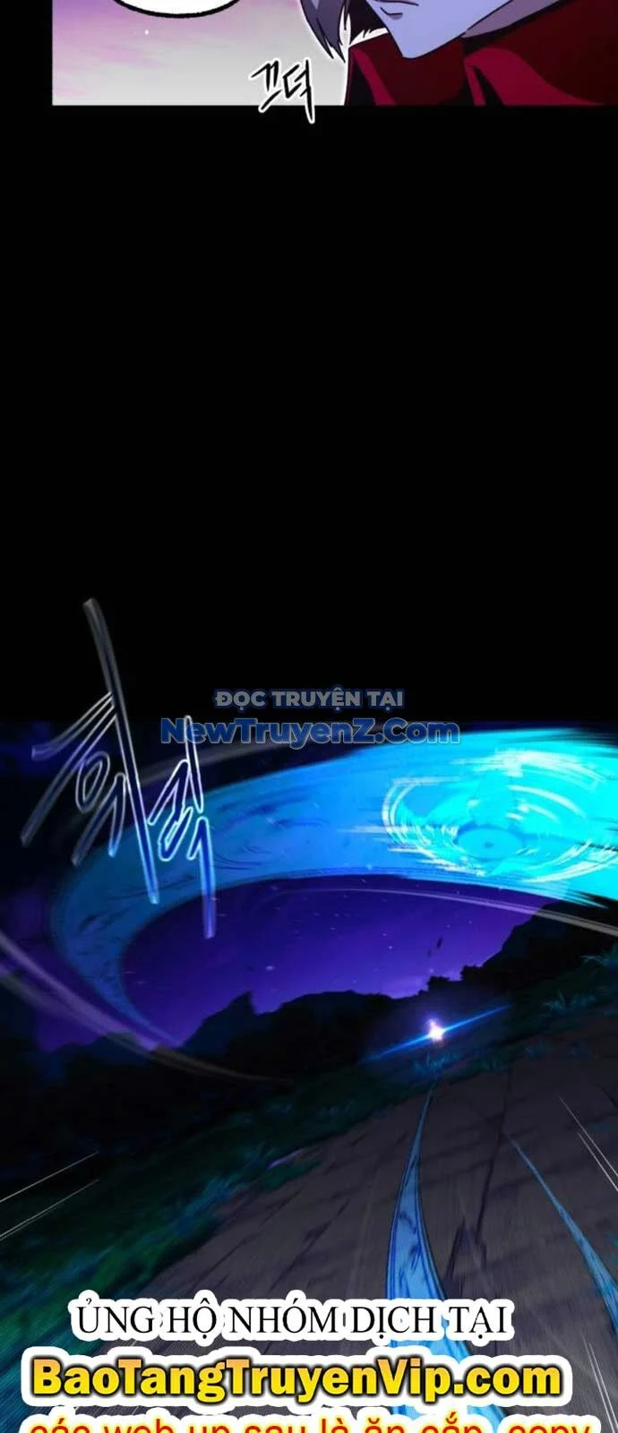 Thống Lĩnh Học Viện Chỉ Bằng Dao Sashimi Chapter 44 - Trang 2