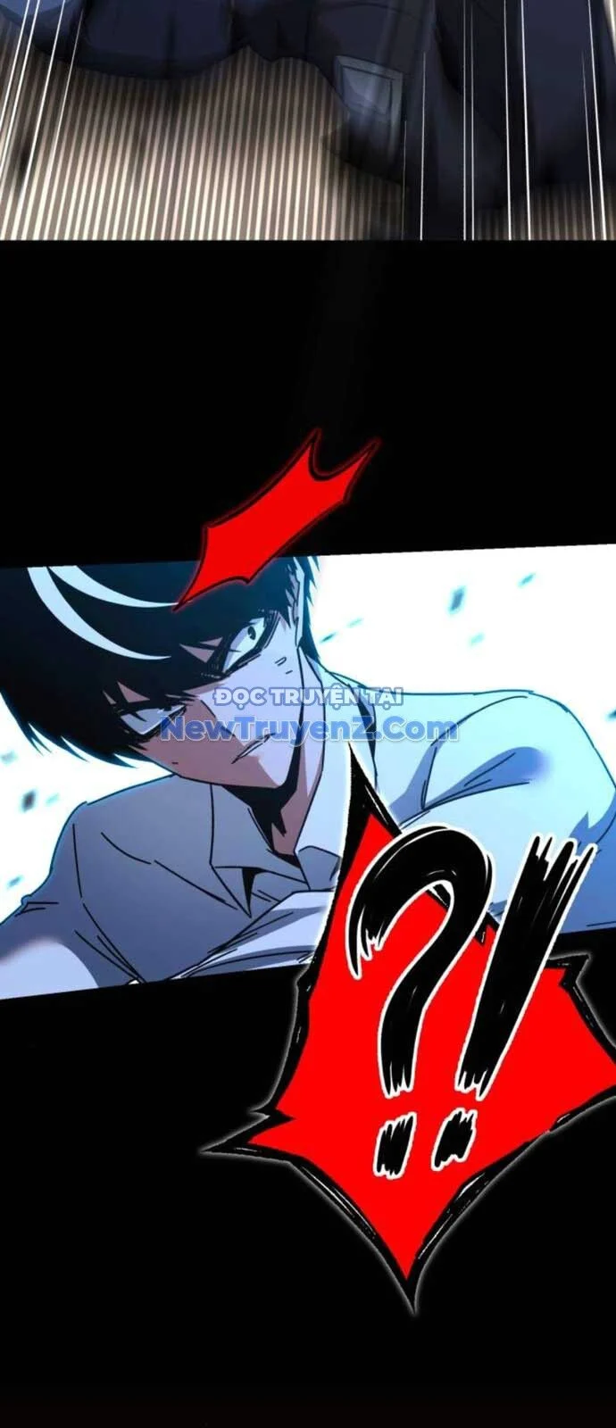 Thống Lĩnh Học Viện Chỉ Bằng Dao Sashimi Chapter 44 - Trang 2