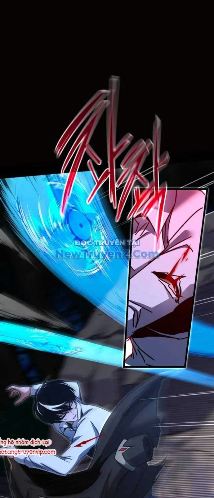 Thống Lĩnh Học Viện Chỉ Bằng Dao Sashimi Chapter 44 - Trang 2