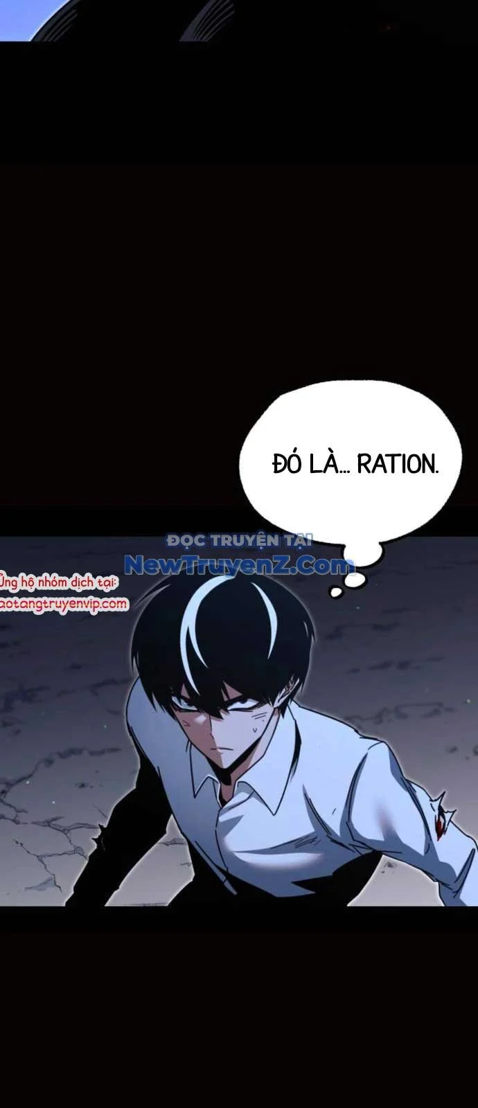 Thống Lĩnh Học Viện Chỉ Bằng Dao Sashimi Chapter 44 - Trang 2