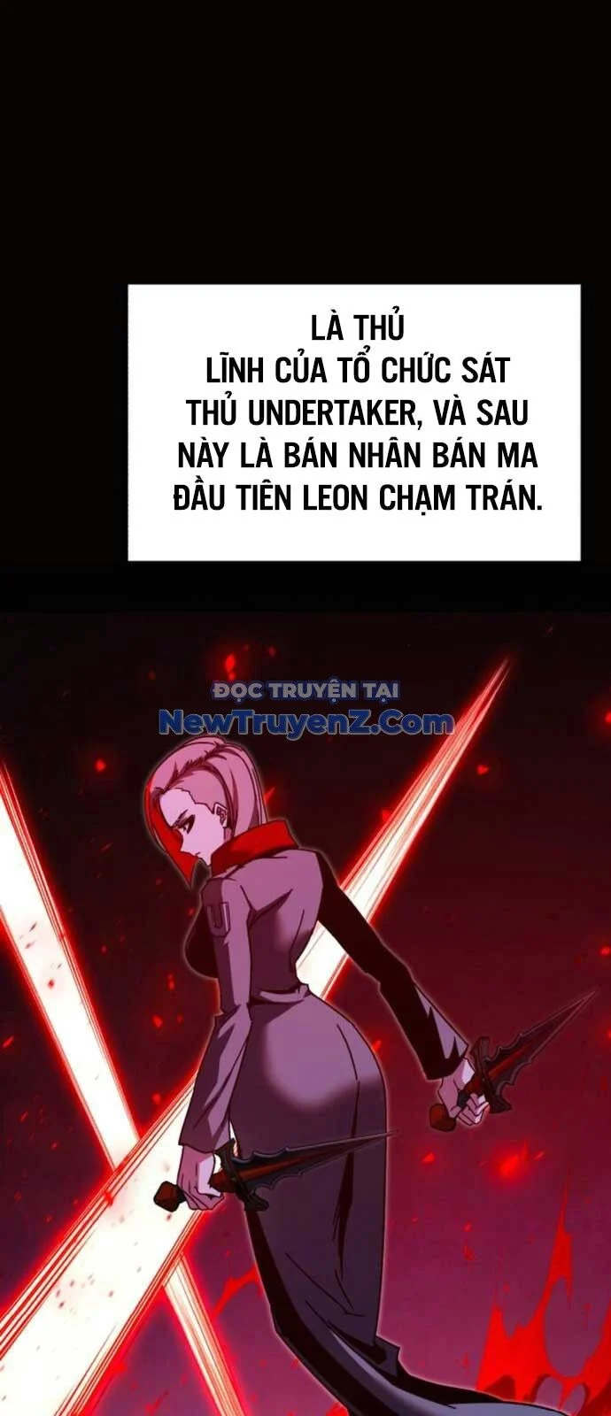 Thống Lĩnh Học Viện Chỉ Bằng Dao Sashimi Chapter 44 - Trang 2