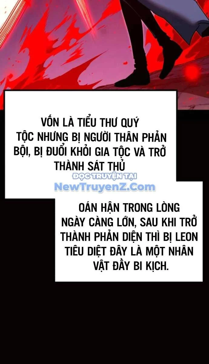 Thống Lĩnh Học Viện Chỉ Bằng Dao Sashimi Chapter 44 - Trang 2