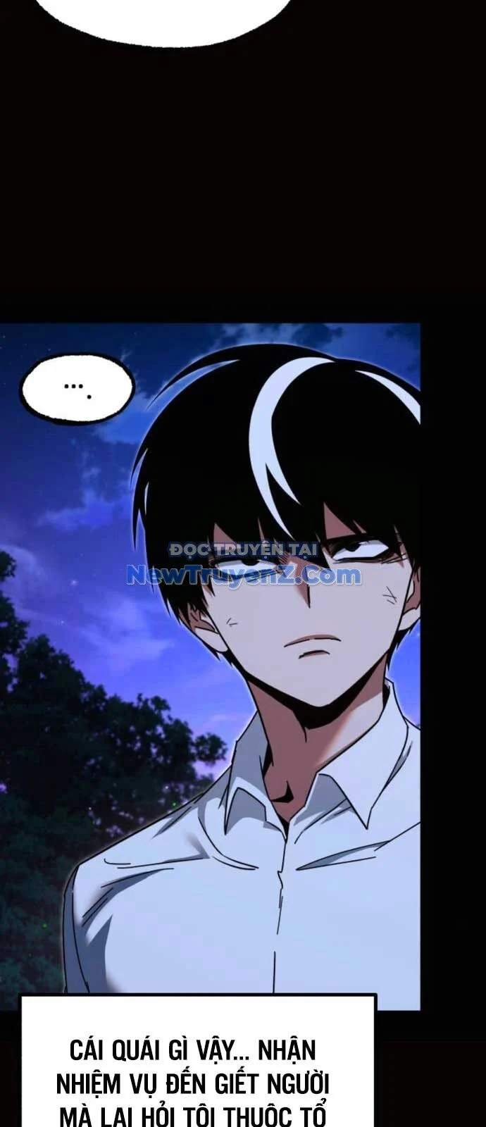 Thống Lĩnh Học Viện Chỉ Bằng Dao Sashimi Chapter 44 - Trang 2