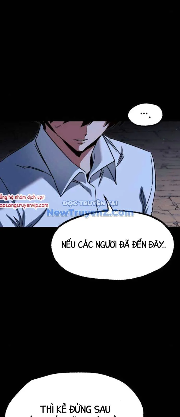 Thống Lĩnh Học Viện Chỉ Bằng Dao Sashimi Chapter 44 - Trang 2