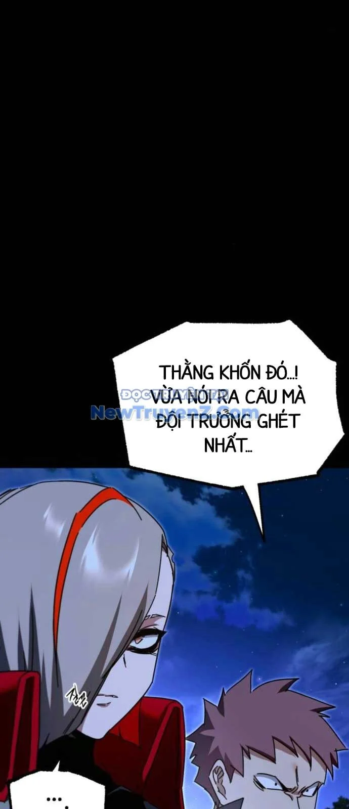 Thống Lĩnh Học Viện Chỉ Bằng Dao Sashimi Chapter 44 - Trang 2