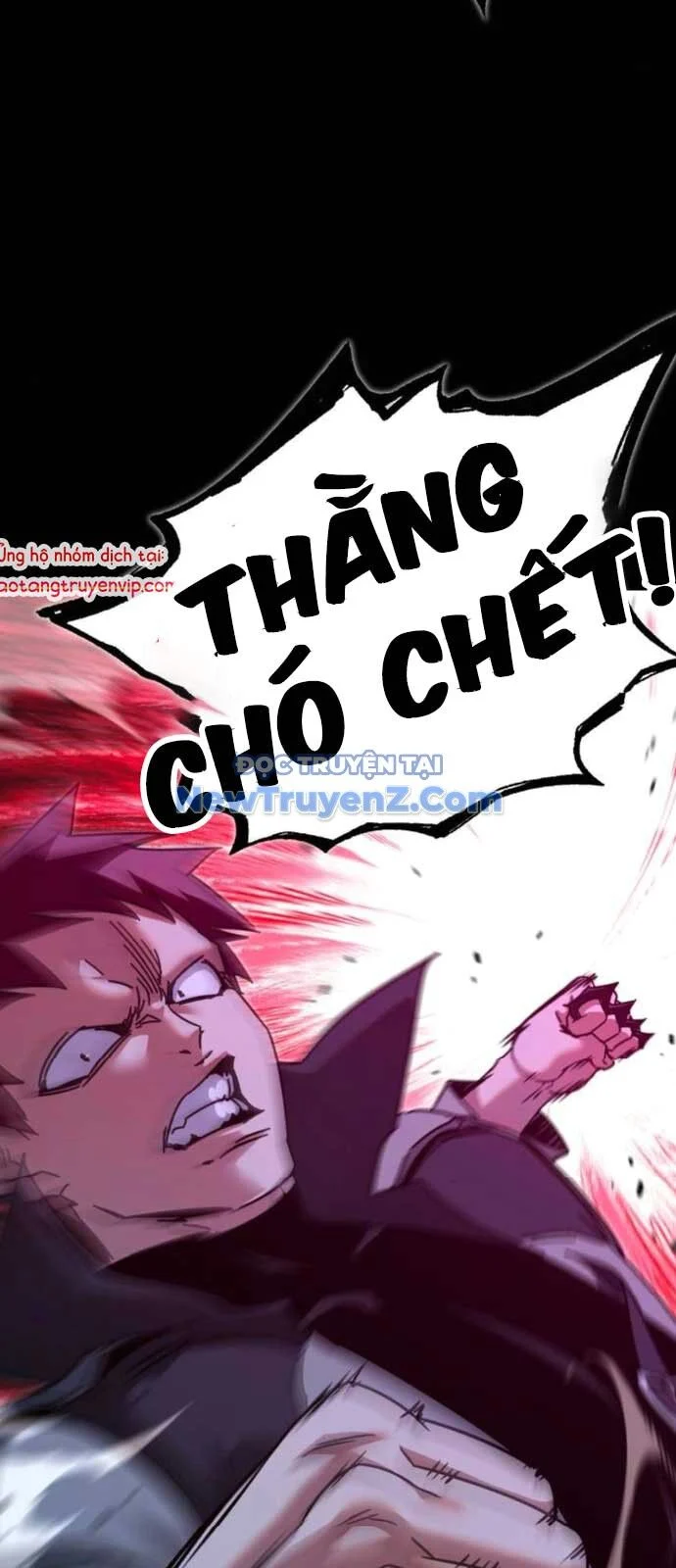 Thống Lĩnh Học Viện Chỉ Bằng Dao Sashimi Chapter 44 - Trang 2