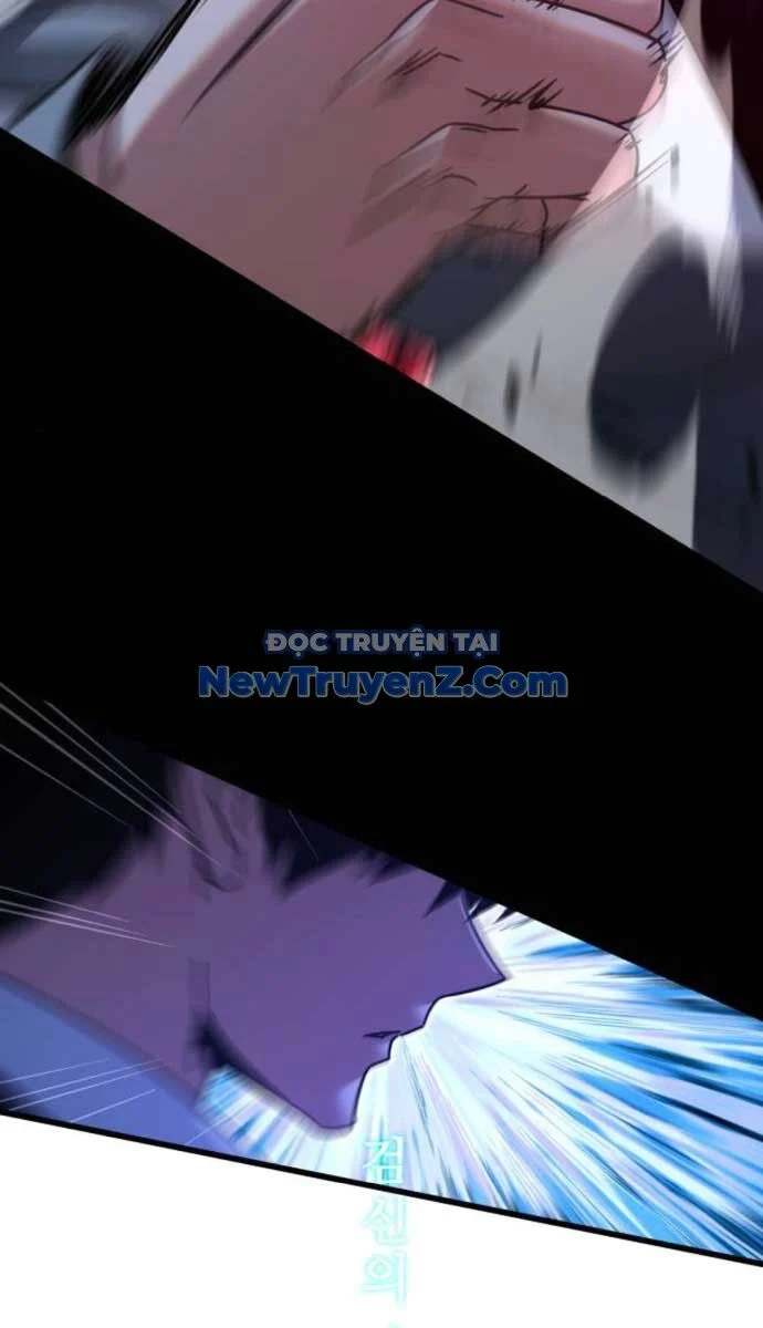 Thống Lĩnh Học Viện Chỉ Bằng Dao Sashimi Chapter 44 - Trang 2