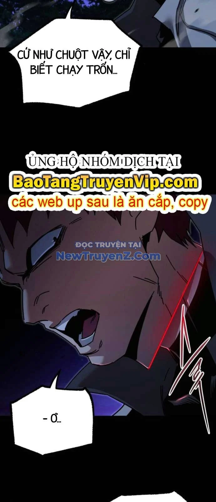 Thống Lĩnh Học Viện Chỉ Bằng Dao Sashimi Chapter 44 - Trang 2
