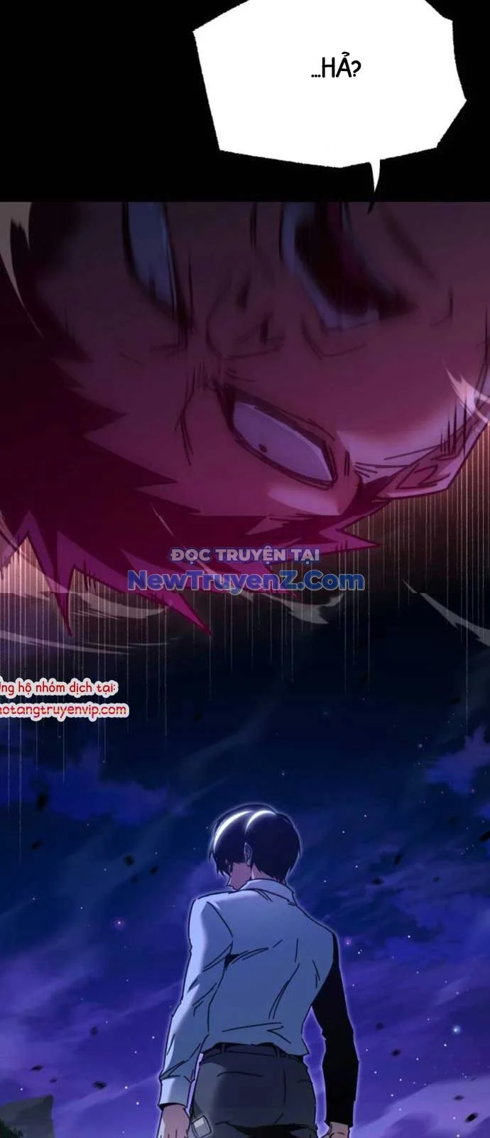 Thống Lĩnh Học Viện Chỉ Bằng Dao Sashimi Chapter 44 - Trang 2