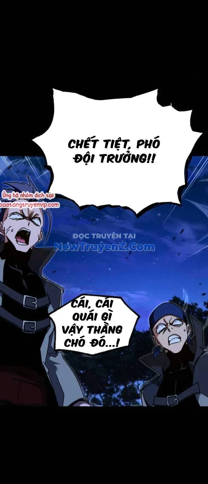 Thống Lĩnh Học Viện Chỉ Bằng Dao Sashimi Chapter 44 - Trang 2