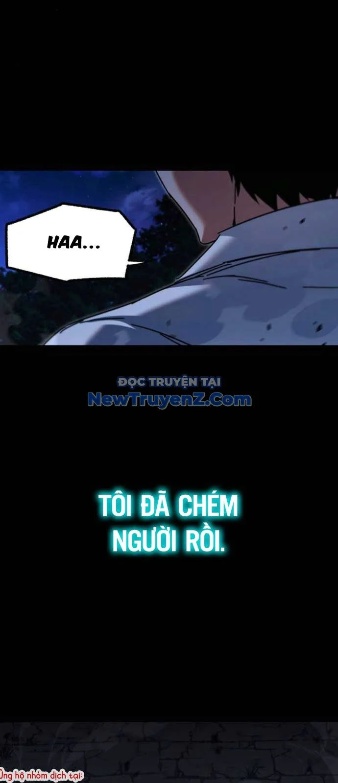 Thống Lĩnh Học Viện Chỉ Bằng Dao Sashimi Chapter 44 - Trang 2