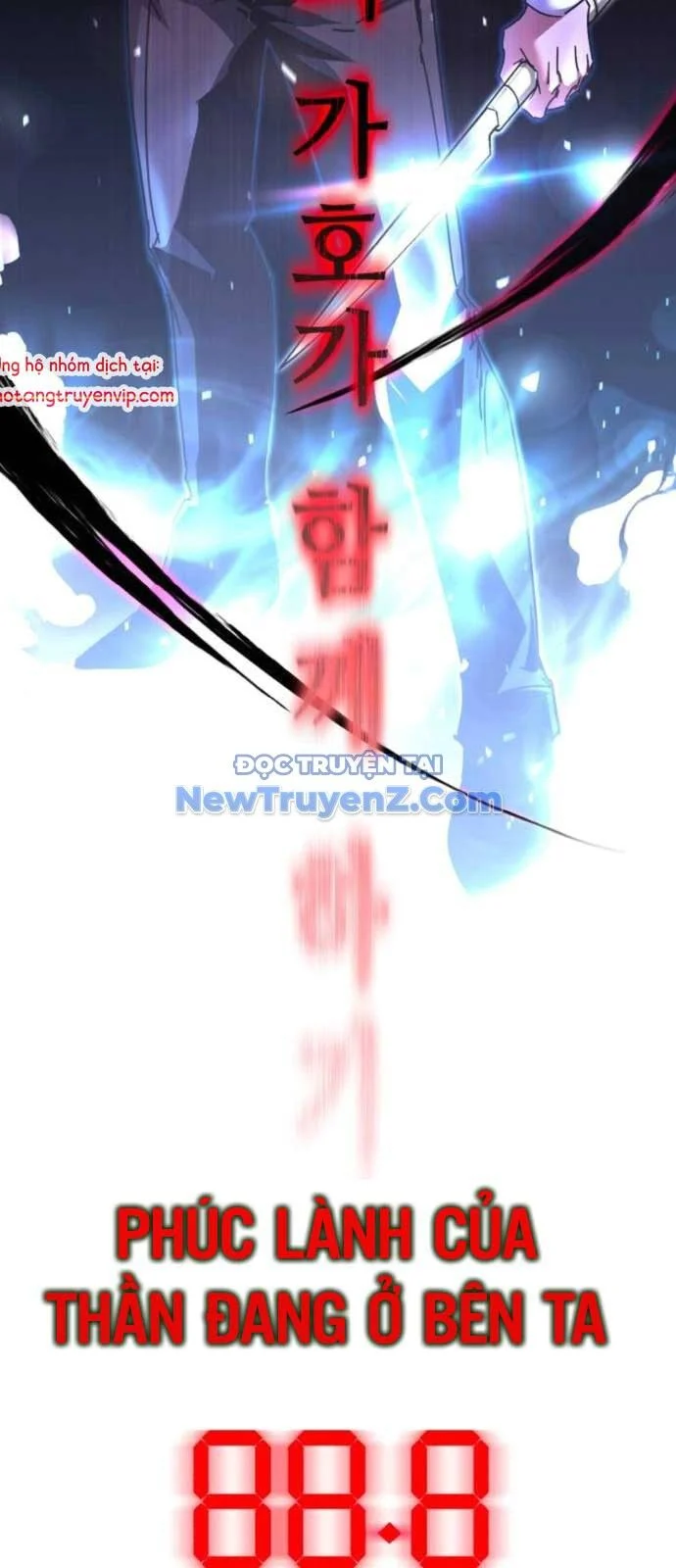 Thống Lĩnh Học Viện Chỉ Bằng Dao Sashimi Chapter 44 - Trang 2