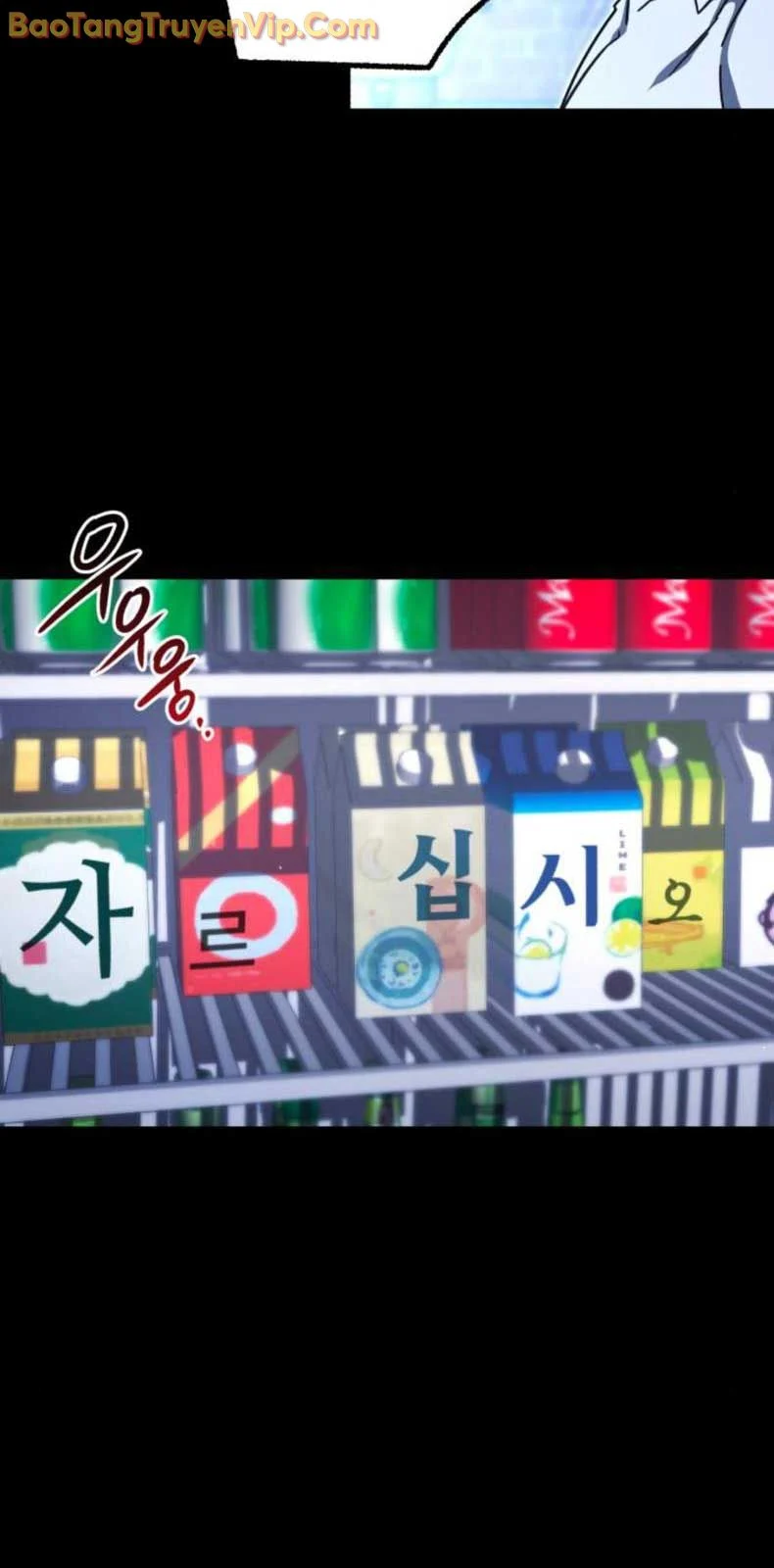Thống Lĩnh Học Viện Chỉ Bằng Dao Sashimi Chapter 45 - Trang 3