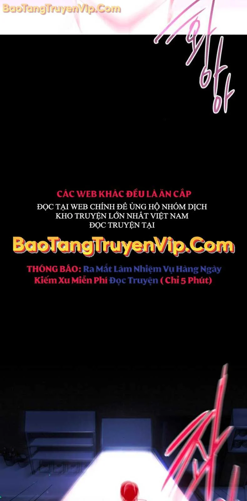 Thống Lĩnh Học Viện Chỉ Bằng Dao Sashimi Chapter 45 - Trang 3