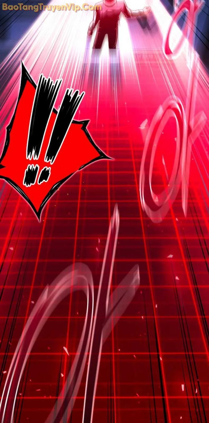 Thống Lĩnh Học Viện Chỉ Bằng Dao Sashimi Chapter 45 - Trang 3