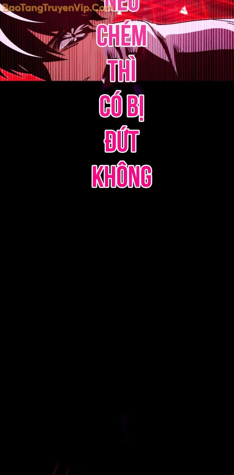 Thống Lĩnh Học Viện Chỉ Bằng Dao Sashimi Chapter 45 - Trang 3