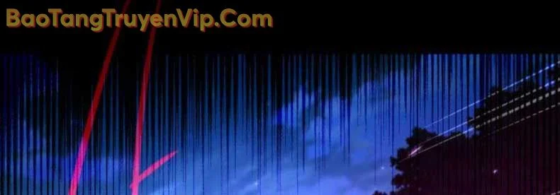 Thống Lĩnh Học Viện Chỉ Bằng Dao Sashimi Chapter 45 - Trang 3