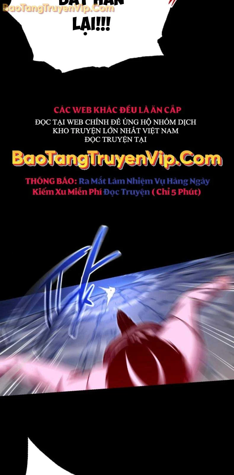 Thống Lĩnh Học Viện Chỉ Bằng Dao Sashimi Chapter 45 - Trang 3
