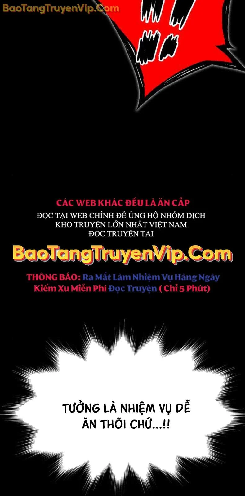 Thống Lĩnh Học Viện Chỉ Bằng Dao Sashimi Chapter 45 - Trang 3