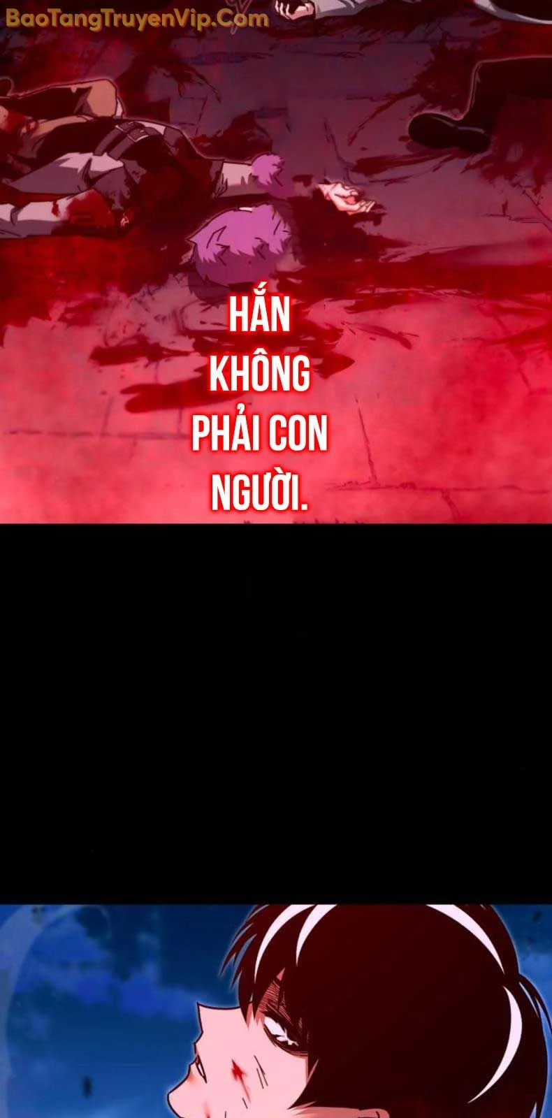 Thống Lĩnh Học Viện Chỉ Bằng Dao Sashimi Chapter 45 - Trang 3