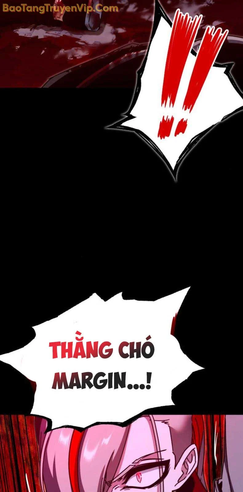 Thống Lĩnh Học Viện Chỉ Bằng Dao Sashimi Chapter 45 - Trang 3