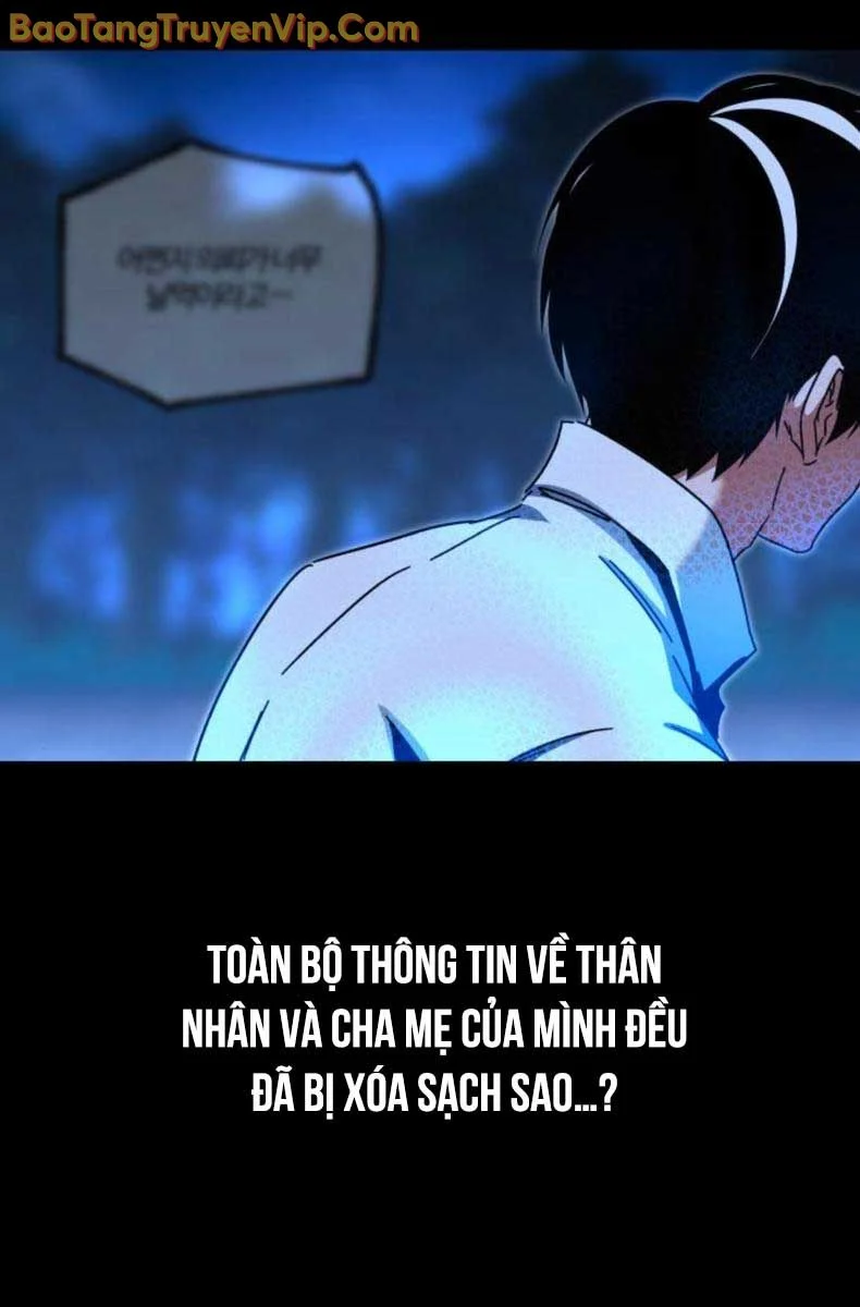 Thống Lĩnh Học Viện Chỉ Bằng Dao Sashimi Chapter 45 - Trang 3