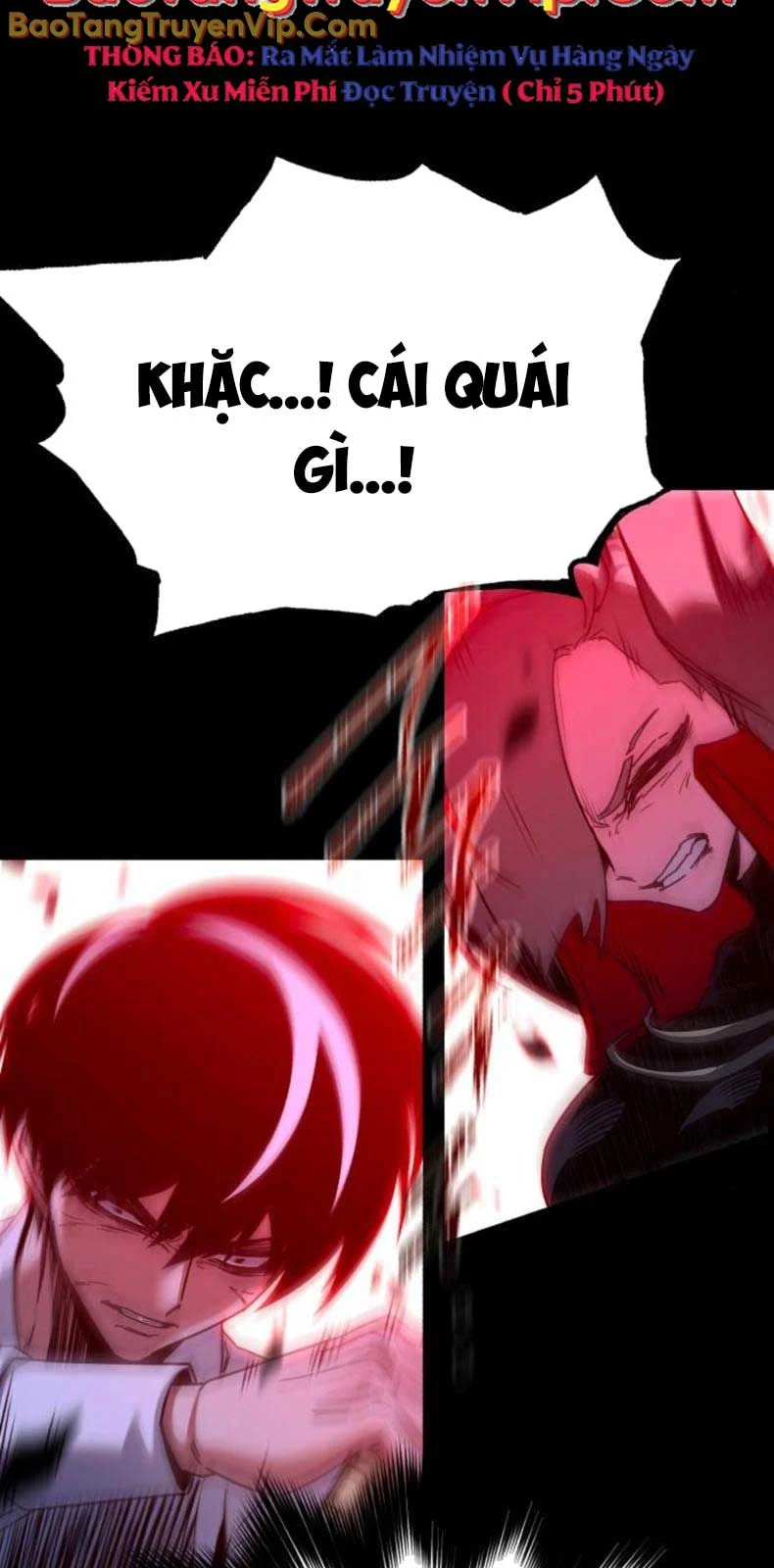 Thống Lĩnh Học Viện Chỉ Bằng Dao Sashimi Chapter 45 - Trang 3