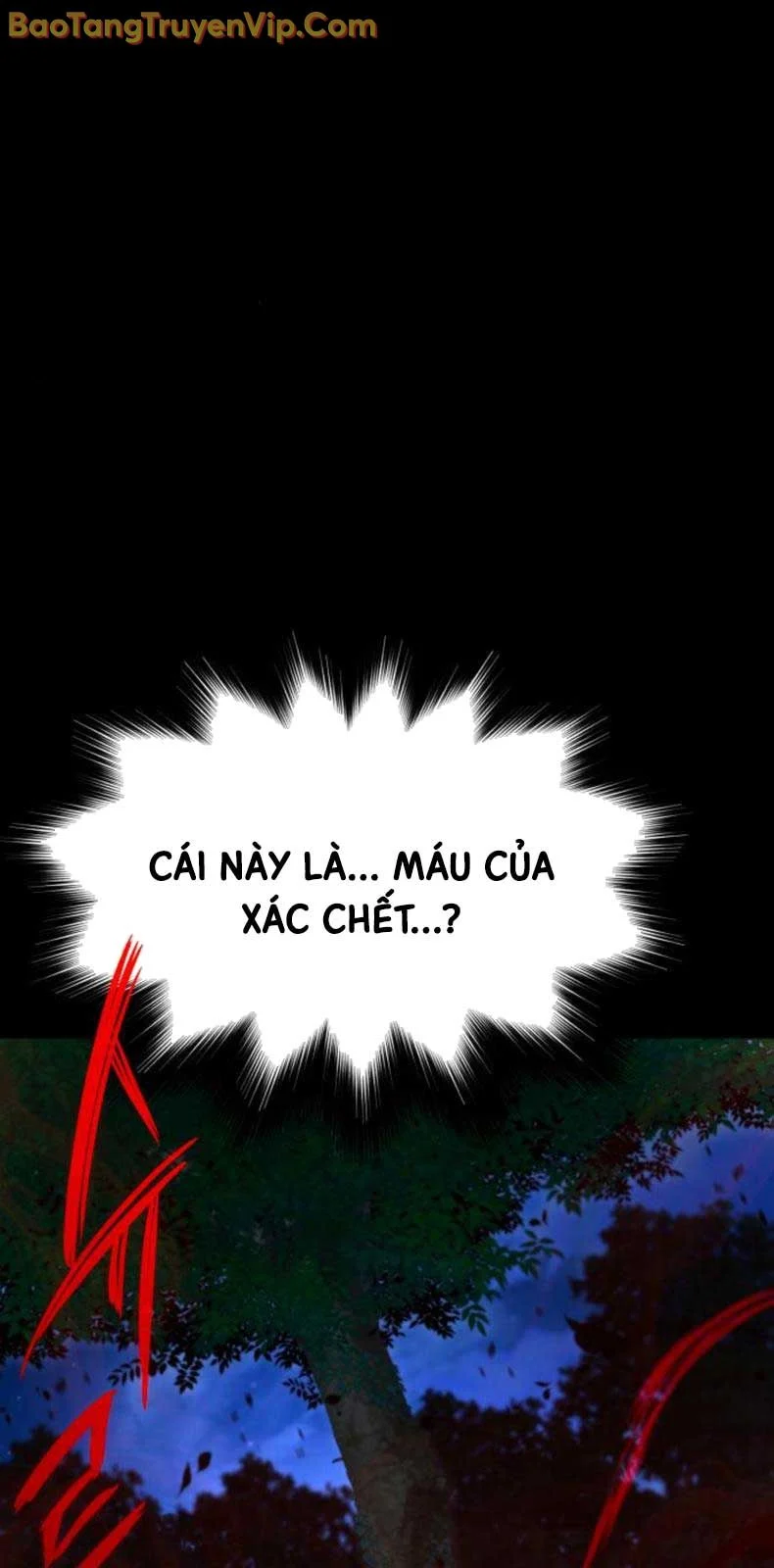 Thống Lĩnh Học Viện Chỉ Bằng Dao Sashimi Chapter 45 - Trang 3
