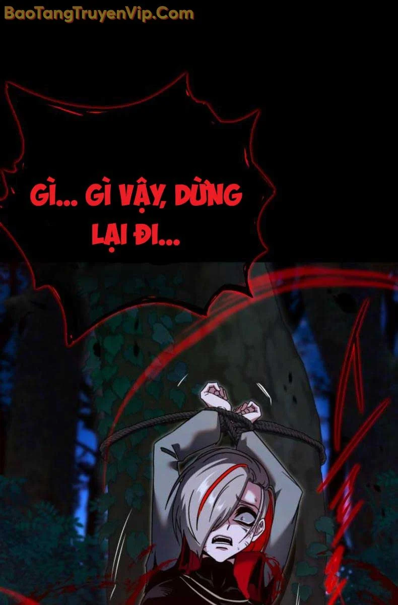 Thống Lĩnh Học Viện Chỉ Bằng Dao Sashimi Chapter 45 - Trang 3