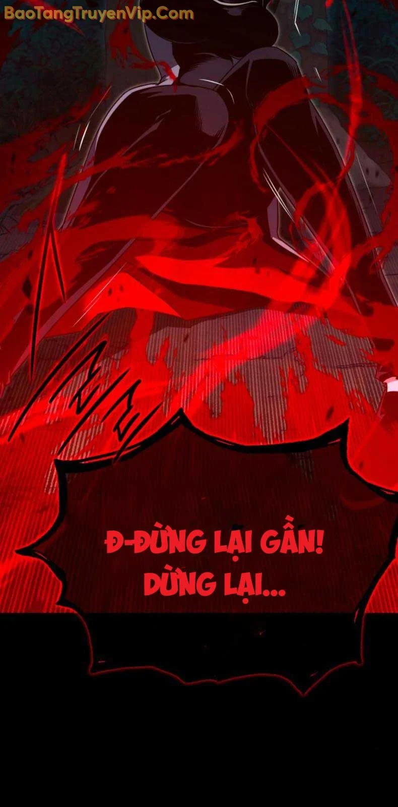 Thống Lĩnh Học Viện Chỉ Bằng Dao Sashimi Chapter 45 - Trang 3