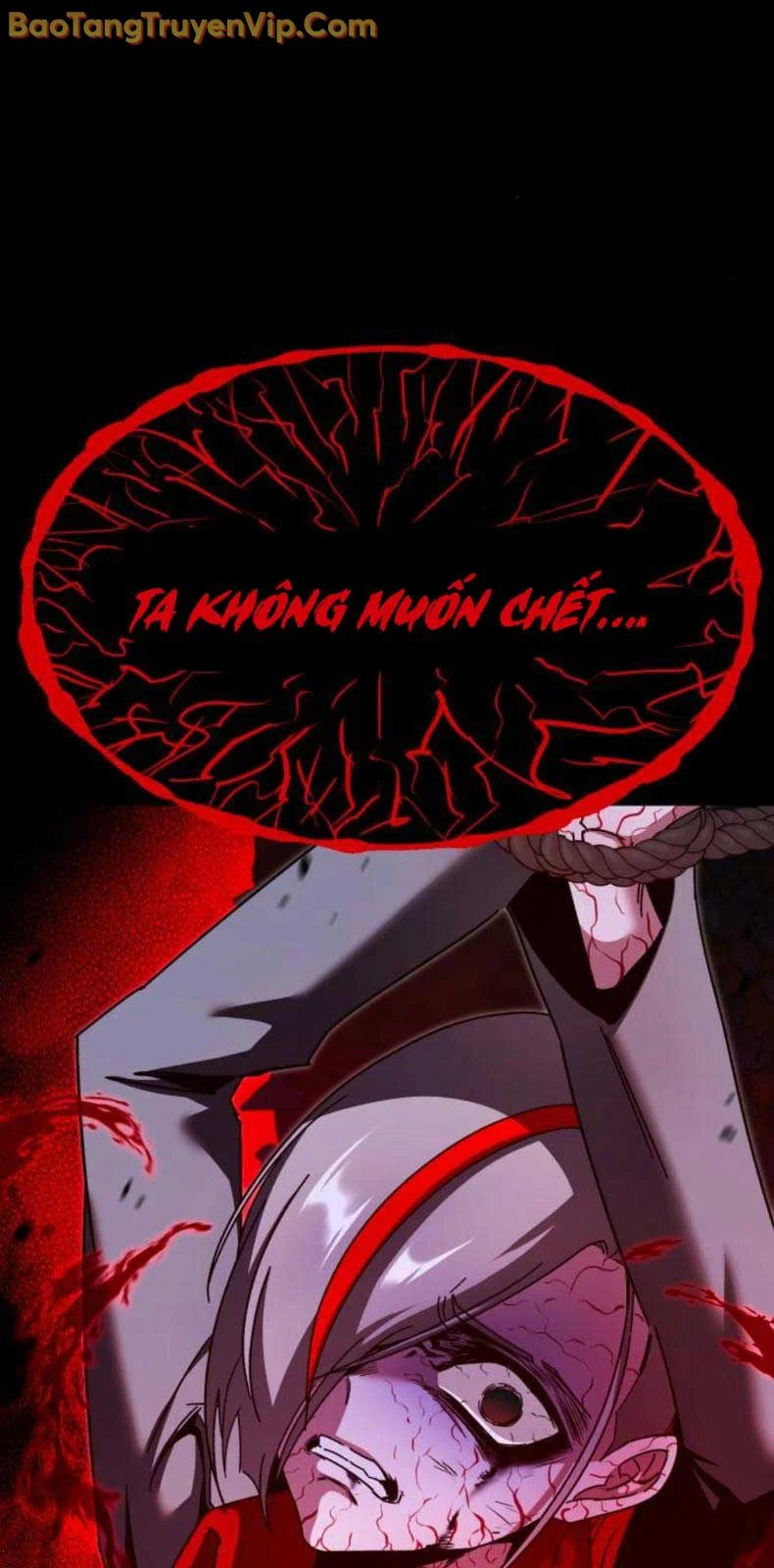 Thống Lĩnh Học Viện Chỉ Bằng Dao Sashimi Chapter 45 - Trang 3