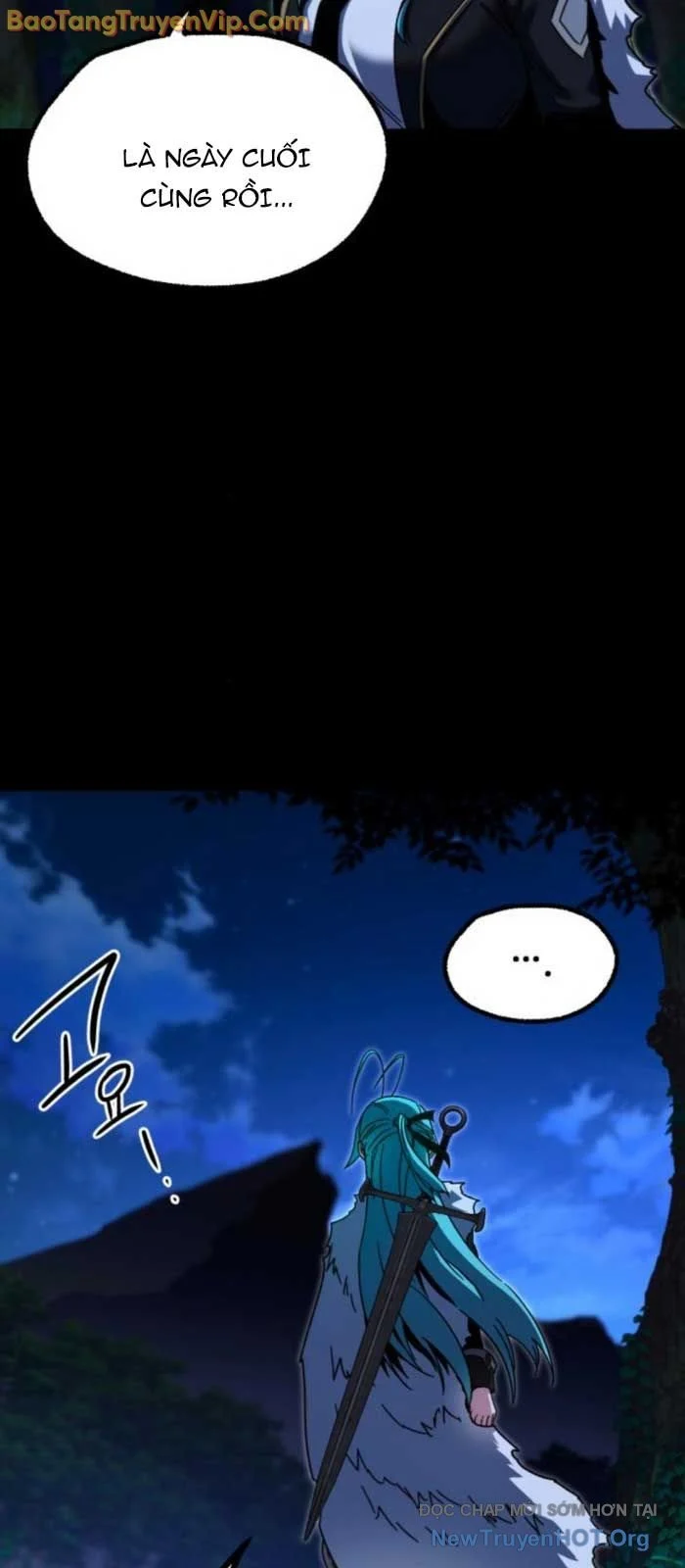 Thống Lĩnh Học Viện Chỉ Bằng Dao Sashimi Chapter 48 - Next 