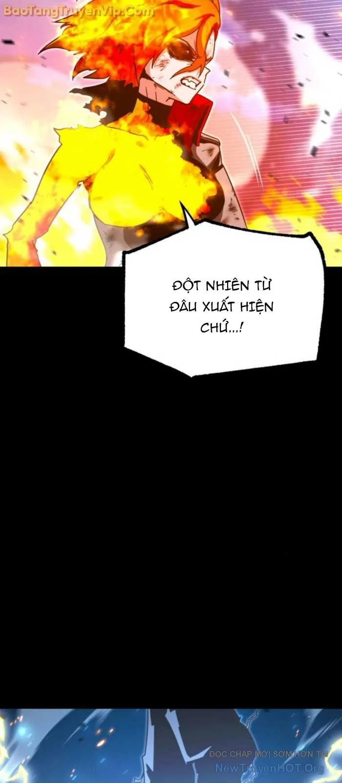 Thống Lĩnh Học Viện Chỉ Bằng Dao Sashimi Chapter 48 - Next 