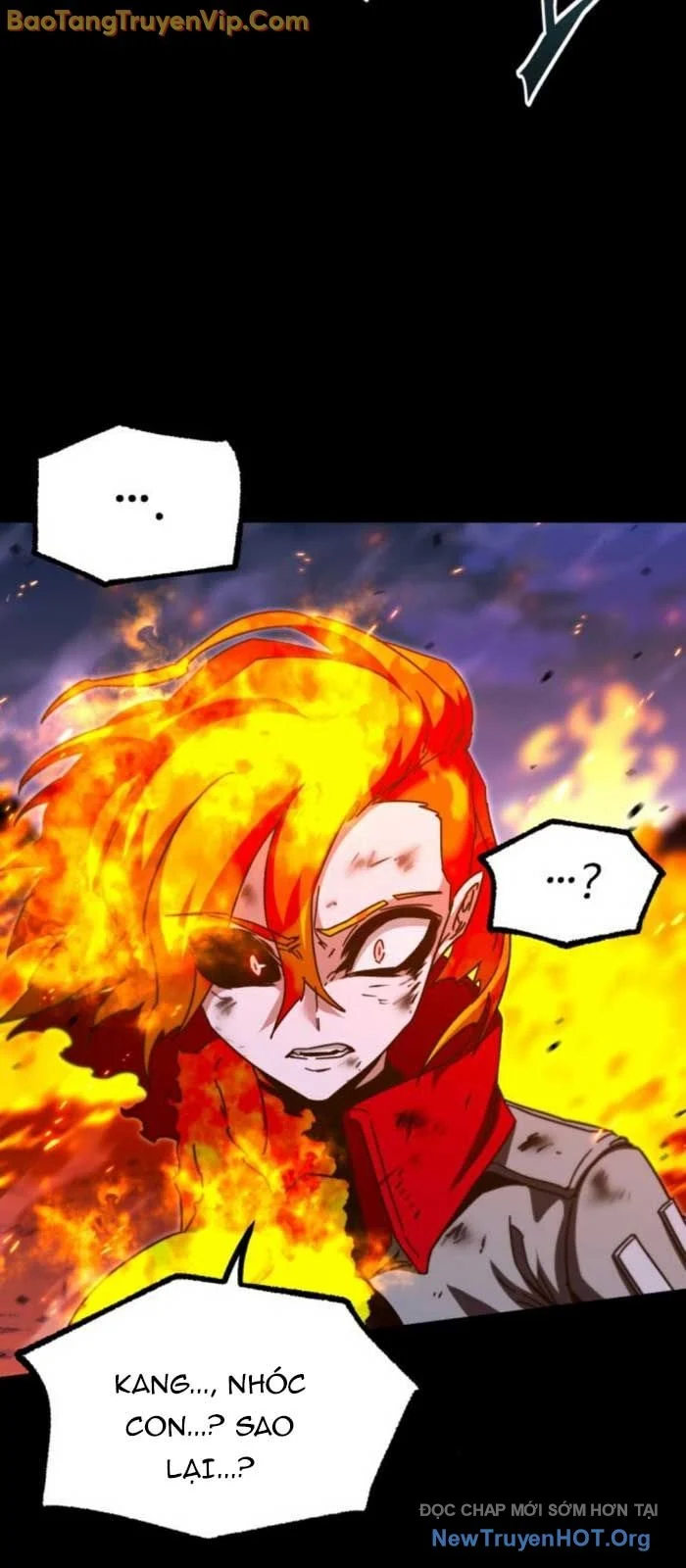 Thống Lĩnh Học Viện Chỉ Bằng Dao Sashimi Chapter 48 - Next 