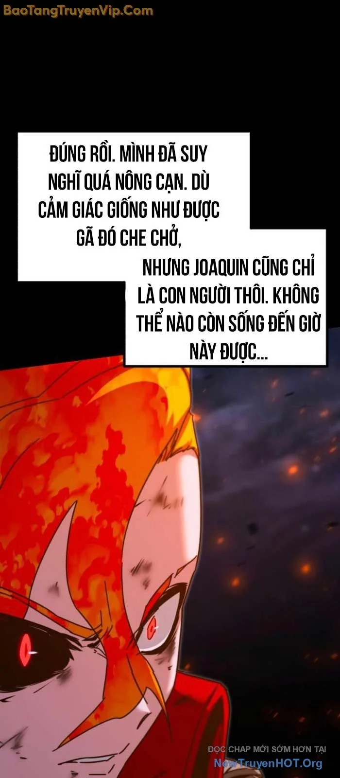 Thống Lĩnh Học Viện Chỉ Bằng Dao Sashimi Chapter 48 - Next 