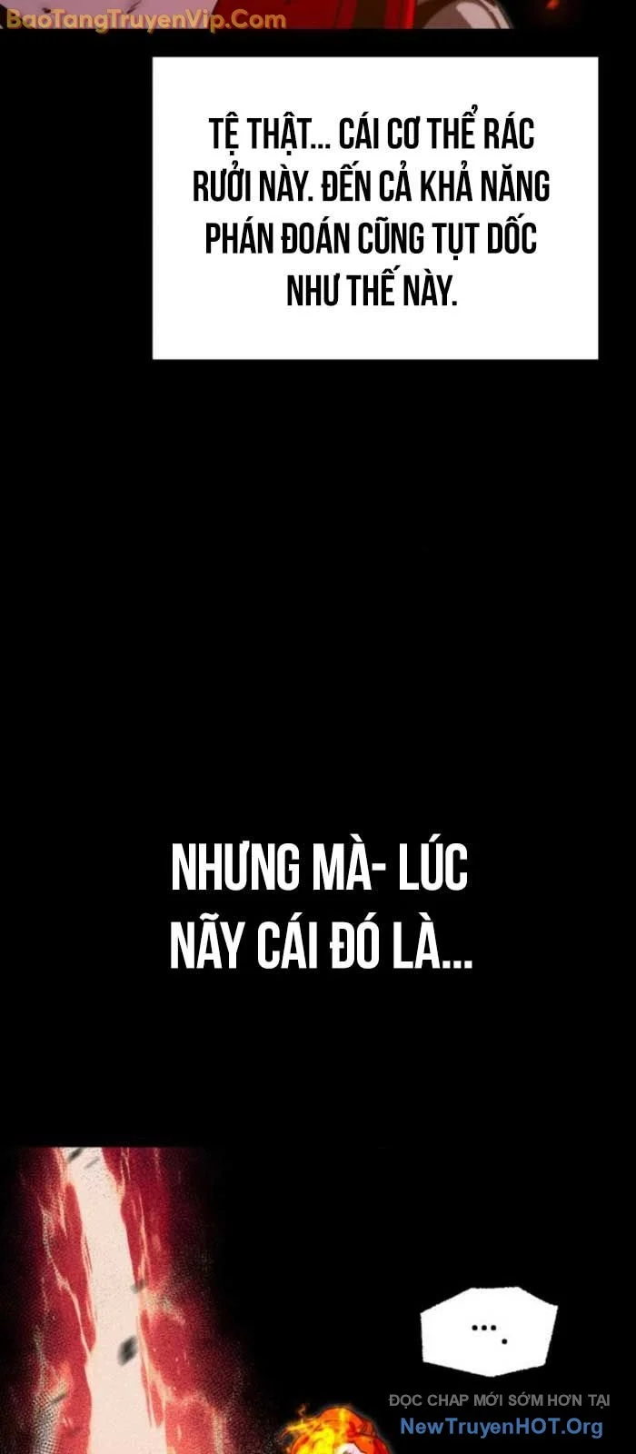 Thống Lĩnh Học Viện Chỉ Bằng Dao Sashimi Chapter 48 - Next 