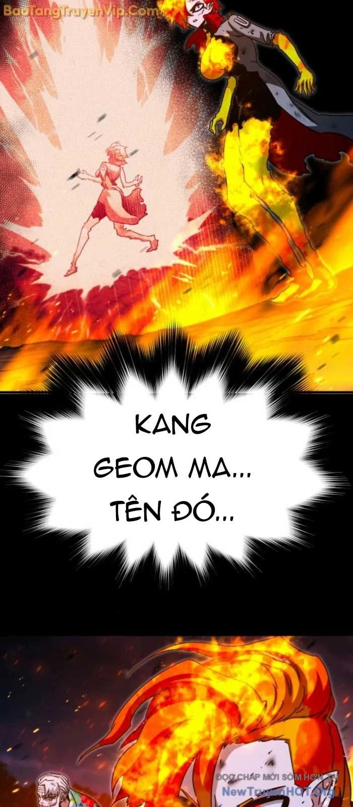 Thống Lĩnh Học Viện Chỉ Bằng Dao Sashimi Chapter 48 - Next 