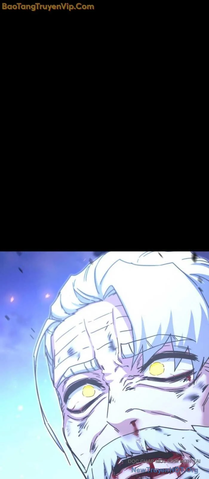 Thống Lĩnh Học Viện Chỉ Bằng Dao Sashimi Chapter 48 - Next 