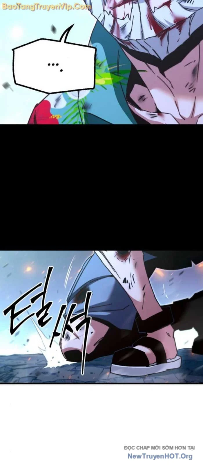 Thống Lĩnh Học Viện Chỉ Bằng Dao Sashimi Chapter 48 - Next 