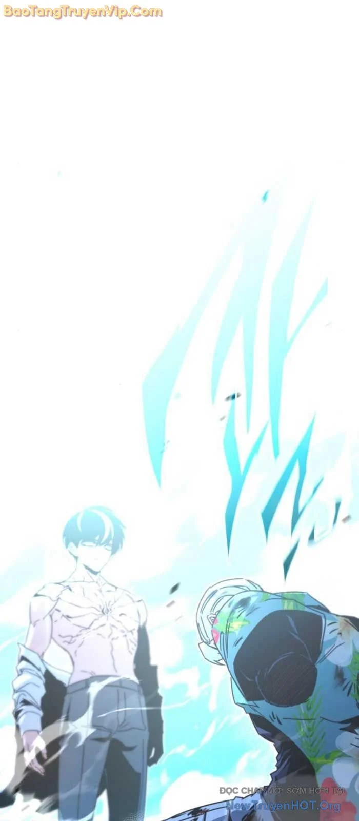 Thống Lĩnh Học Viện Chỉ Bằng Dao Sashimi Chapter 48 - Next 