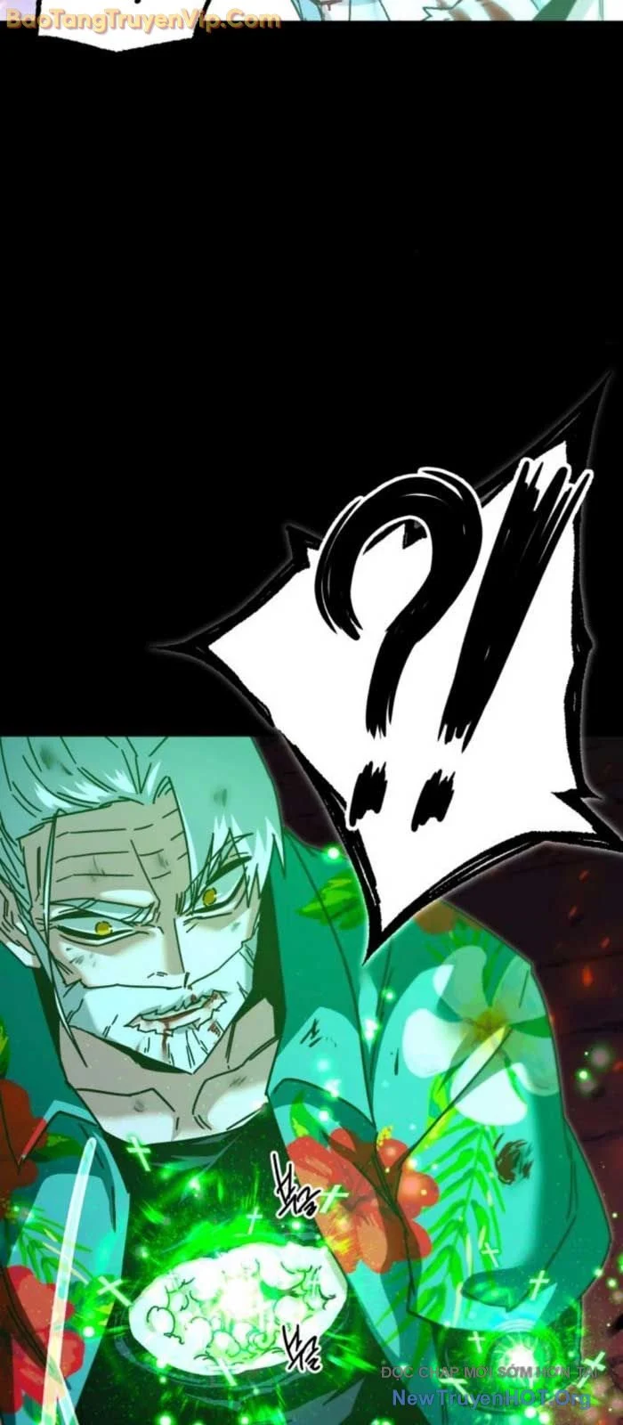 Thống Lĩnh Học Viện Chỉ Bằng Dao Sashimi Chapter 48 - Next 