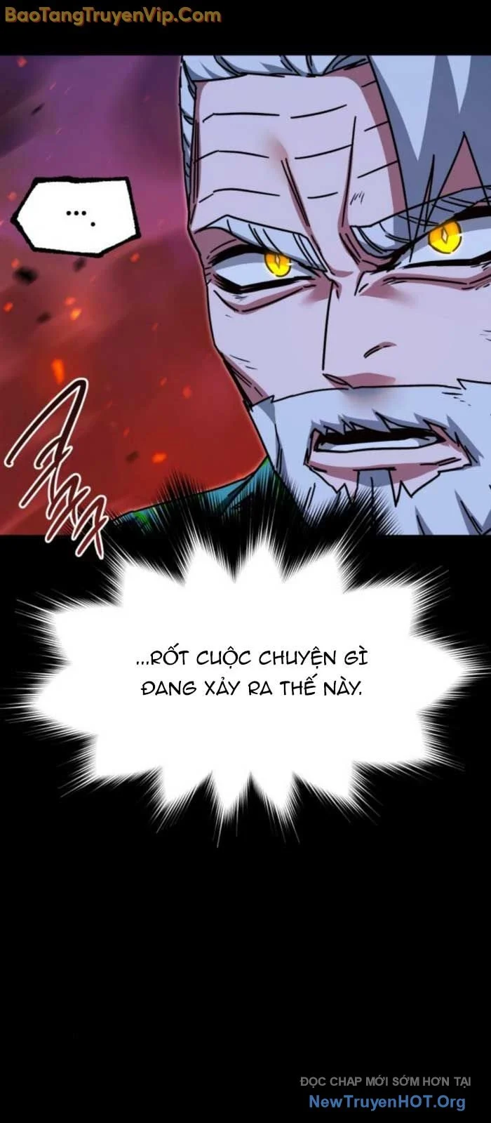 Thống Lĩnh Học Viện Chỉ Bằng Dao Sashimi Chapter 48 - Next 